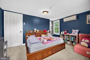 104 Waelchli Ave, Baltimore, MD 21227 - Photo 31