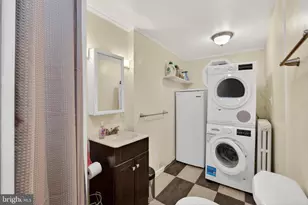 104 Waelchli Ave, Baltimore, MD 21227 - Photo 19