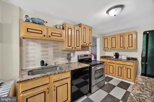 104 Waelchli Ave, Baltimore, MD 21227 - Photo 17