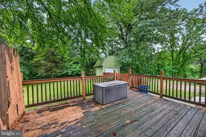 104 Waelchli Avenue, Baltimore, MD 21227 - Photo 37