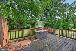 104 Waelchli Ave, Baltimore, MD 21227 - Photo 37