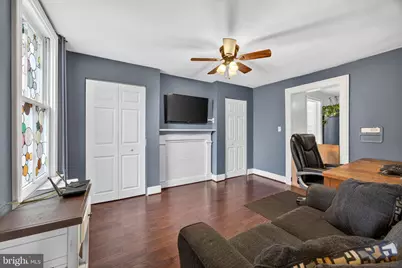 104 Waelchli Avenue, Baltimore, MD 21227 - Photo 21