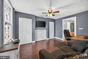 104 Waelchli Ave, Baltimore, MD 21227 - Photo 21
