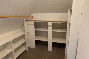 6036 Edmondson Ave, Baltimore, MD 21228 - Photo 13