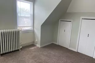 6036 Edmondson Ave, Baltimore, MD 21228 - Photo 15