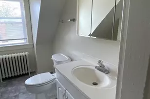 6036 Edmondson Ave, Baltimore, MD 21228 - Photo 11