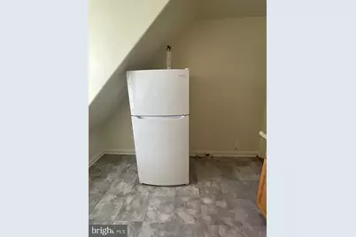 6036 Edmondson Avenue, Baltimore, MD 21228 - Photo 7