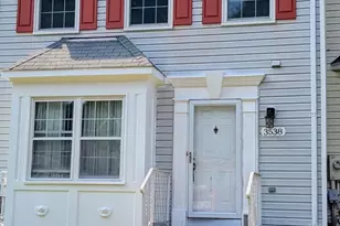 3538 Corn Stream Rd, Randallstown, MD 21133 - Photo 1