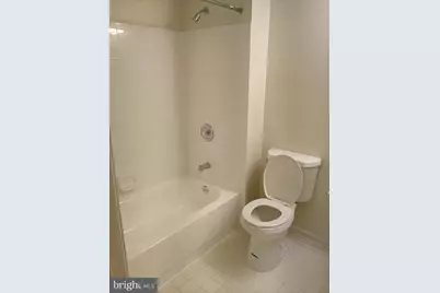 3538 Corn Stream Road, Randallstown, MD 21133 - Photo 11
