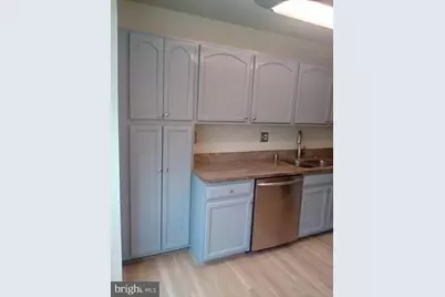 3538 Corn Stream Road, Randallstown, MD 21133 - Photo 15