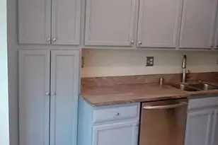 3538 Corn Stream Rd, Randallstown, MD 21133 - Photo 15
