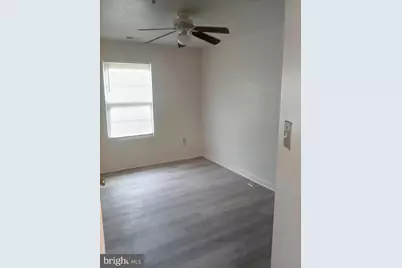 3538 Corn Stream Road, Randallstown, MD 21133 - Photo 13
