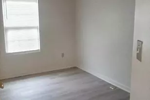 3538 Corn Stream Rd, Randallstown, MD 21133 - Photo 13