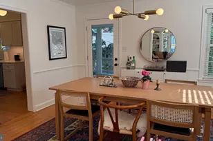 602 Kingston Rd, Baltimore, MD 21212 - Photo 11