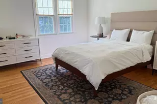 602 Kingston Rd, Baltimore, MD 21212 - Photo 15