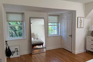 602 Kingston Rd, Baltimore, MD 21212 - Photo 17