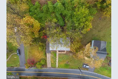 5434 Dogwood, Gwynn Oak, MD 21207 - Photo 31
