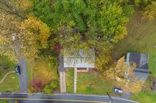 5434 Dogwood, Gwynn Oak, MD 21207 - Photo 31