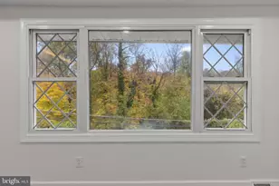 5434 Dogwood, Gwynn Oak, MD 21207 - Photo 13