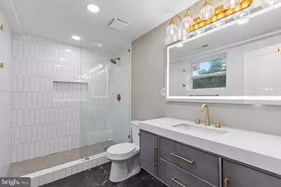 5434 Dogwood, Gwynn Oak, MD 21207 - Photo 23