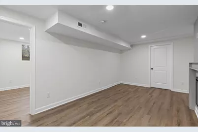 5434 Dogwood, Gwynn Oak, MD 21207 - Photo 27