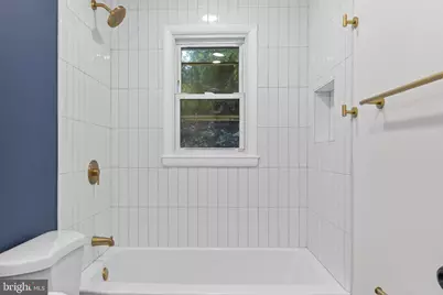 5434 Dogwood, Gwynn Oak, MD 21207 - Photo 17
