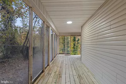 5434 Dogwood, Gwynn Oak, MD 21207 - Photo 29
