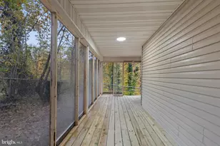 5434 Dogwood, Gwynn Oak, MD 21207 - Photo 29