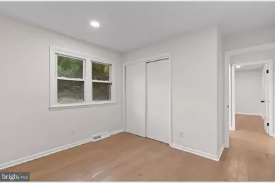 5434 Dogwood, Gwynn Oak, MD 21207 - Photo 15