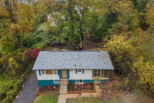 5434 Dogwood, Gwynn Oak, MD 21207 - Photo 33