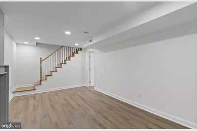5434 Dogwood, Gwynn Oak, MD 21207 - Photo 25