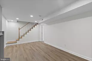 5434 Dogwood, Gwynn Oak, MD 21207 - Photo 25