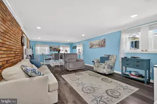 6704 River Drive Rd, Sparrows Point, MD 21219 - Photo 11