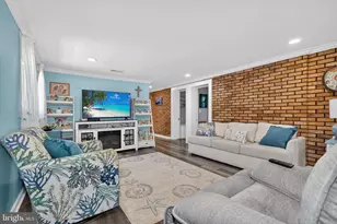 6704 River Drive Rd, Sparrows Point, MD 21219 - Photo 13