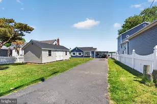 6704 River Drive Rd, Sparrows Point, MD 21219 - Photo 5