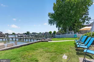 6704 River Drive Rd, Sparrows Point, MD 21219 - Photo 29