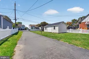 6704 River Drive Rd, Sparrows Point, MD 21219 - Photo 3