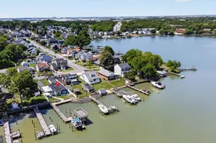 6704 River Drive Rd, Sparrows Point, MD 21219 - Photo 43