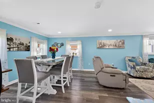6704 River Drive Rd, Sparrows Point, MD 21219 - Photo 15