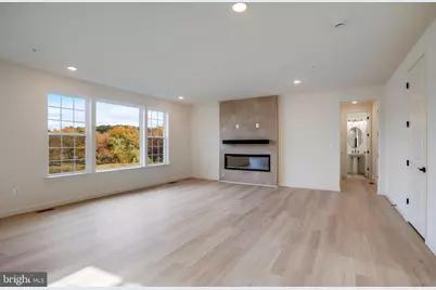 701 Berrymans Lane, Reisterstown, MD 21136 - Photo 17