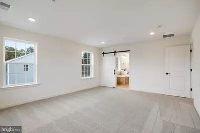 701 Berrymans Lane, Reisterstown, MD 21136 - Photo 47