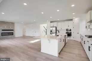 701 Berrymans Ln, Reisterstown, MD 21136 - Photo 29