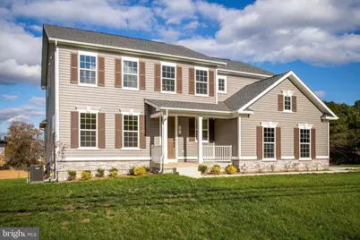 701 Berrymans Lane, Reisterstown, MD 21136 - Photo 7