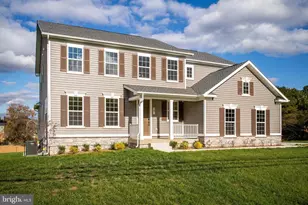 701 Berrymans Ln, Reisterstown, MD 21136 - Photo 7