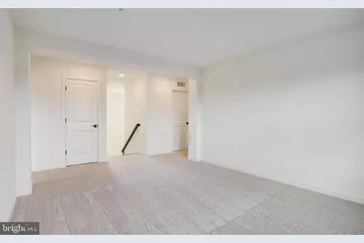 701 Berrymans Lane, Reisterstown, MD 21136 - Photo 45