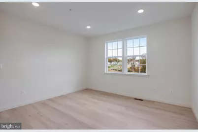 701 Berrymans Lane, Reisterstown, MD 21136 - Photo 39