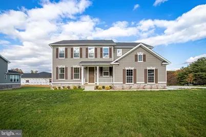 701 Berrymans Lane, Reisterstown, MD 21136 - Photo 5