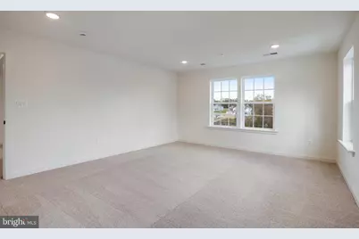 701 Berrymans Lane, Reisterstown, MD 21136 - Photo 49