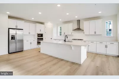 701 Berrymans Lane, Reisterstown, MD 21136 - Photo 27