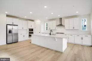 701 Berrymans Ln, Reisterstown, MD 21136 - Photo 27